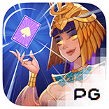 Pharaoh Royals