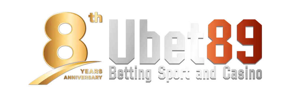 ubet89z.com